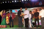Loukyam Success Meet at Vizag - 169 of 641