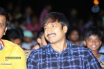 Loukyam Success Meet at Vizag - 174 of 641