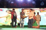 Loukyam Success Meet at Vizag - 176 of 641