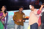 Loukyam Success Meet at Vizag - 180 of 641