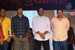 Loukyam Success Meet at Vizag - 188 of 641