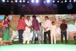 Loukyam Success Meet at Vizag - 189 of 641
