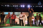 Loukyam Success Meet at Vizag - 191 of 641