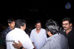 Loukyam Success Meet at Vizag - 197 of 641