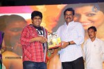 Loukyam Success Meet at Vizag - 200 of 641
