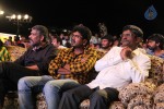 Loukyam Success Meet at Vizag - 208 of 641