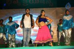 Loukyam Success Meet at Vizag - 262 of 641