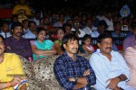 Loukyam Success Meet at Vizag - 270 of 641