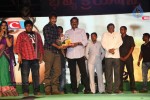 Loukyam Success Meet at Vizag - 337 of 641