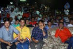 Loukyam Success Meet at Vizag - 338 of 641