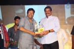 Loukyam Success Meet at Vizag - 352 of 641