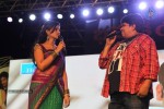 Loukyam Success Meet at Vizag - 353 of 641