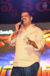Loukyam Success Meet at Vizag - 355 of 641