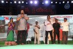 Loukyam Success Meet at Vizag - 357 of 641
