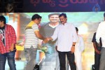 Loukyam Success Meet at Vizag - 359 of 641