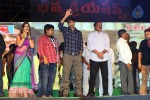 Loukyam Success Meet at Vizag - 379 of 641