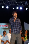 Loukyam Success Meet at Vizag - 380 of 641