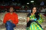 Loukyam Success Meet at Vizag - 381 of 641