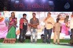 Loukyam Success Meet at Vizag - 382 of 641