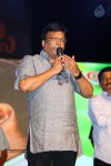 Loukyam Success Meet at Vizag - 383 of 641