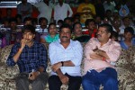 Loukyam Success Meet at Vizag - 384 of 641