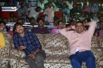 Loukyam Success Meet at Vizag - 387 of 641