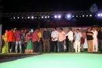 Loukyam Success Meet at Vizag - 388 of 641