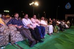 Loukyam Success Meet at Vizag - 393 of 641