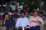 Loukyam Success Meet at Vizag - 394 of 641