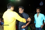 Loukyam Success Meet at Vizag - 395 of 641