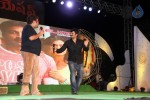 Loukyam Success Meet at Vizag - 396 of 641