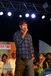 Loukyam Success Meet at Vizag - 397 of 641