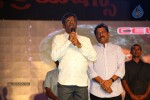 Loukyam Success Meet at Vizag - 399 of 641
