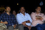Loukyam Success Meet at Vizag - 424 of 641