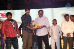 Loukyam Success Meet at Vizag - 425 of 641
