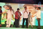 Loukyam Success Meet at Vizag - 440 of 641