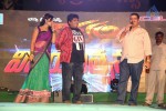 Loukyam Success Meet at Vizag - 569 of 641