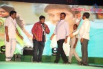 Loukyam Success Meet at Vizag - 576 of 641