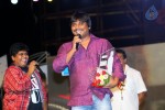 Loukyam Success Meet at Vizag - 580 of 641