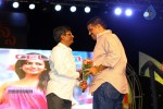 Loukyam Success Meet at Vizag - 584 of 641