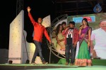 Loukyam Success Meet at Vizag - 585 of 641