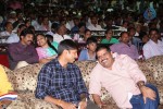 Loukyam Success Meet at Vizag - 588 of 641