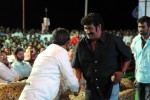 Loukyam Success Meet at Vizag - 589 of 641
