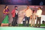 Loukyam Success Meet at Vizag - 595 of 641