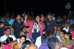 Loukyam Success Meet at Vizag - 596 of 641