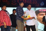Loukyam Success Meet at Vizag - 598 of 641