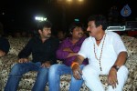 Loukyam Success Meet at Vizag - 600 of 641