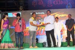 Loukyam Success Meet at Vizag - 602 of 641