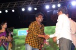 Loukyam Success Meet at Vizag - 610 of 641