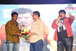 Loukyam Success Meet at Vizag - 612 of 641